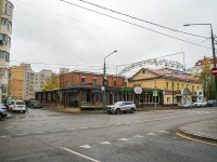 Липецк, Первомайская ул, дом 35