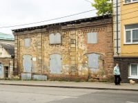 Липецк, Первомайская ул, дом 53