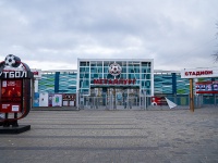 Липецк, Первомайская ул, дом 59