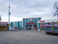 Липецк, Первомайская ул, дом 59