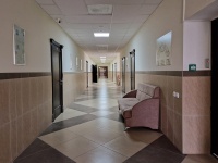 Липецк, суд Арбитражный суд Липецкой области , площадь Петра Великого, дом 7