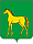 герб Бронницы