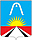 герб Zheleznodorozhny