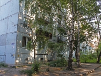 Железнодорожный, Советская ул, дом 26