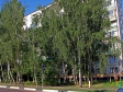 Zheleznodorozhny, Sovetskaya st, house 16