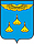 герб Zhukovsky