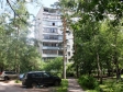Zhukovsky, Semashko st, house 8 к.1