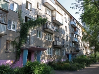 Жуковский, Гагарина ул, дом 28