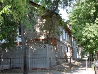 Жуковский, улица Школьная, дом 13. многоквартирный дом