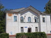 Жуковский, улица Школьная, дом 17. общежитие