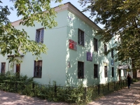 Жуковский, улица Мичурина, дом 9. офисное здание