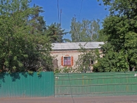 Жуковский, улица Нижегородская, дом 18. многоквартирный дом