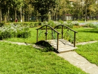 Korolev, 公园 
