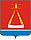 герб Lytkarino