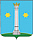 герб Kolomna