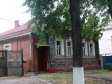 Kolomna, Umanskaya st, house 21