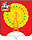 герб Serpukhov