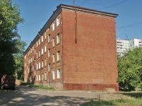 Серпухов, Советская ул, дом 37
