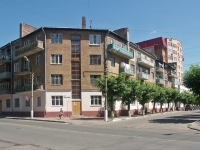 Серпухов, Советская ул, дом 44