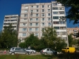 Серпухов, Центральная ул, дом 162