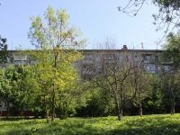 Khimki, Engels st, 房屋 26. 公寓楼