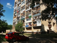 Балашиха, Ленина проспект, дом 34А. общежитие
