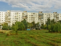 Domodedovo,  , house 16. Apartment house