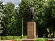 Зарайск, Советская ул, памятник