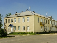 ,  , house 1. 医院