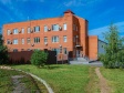Krasnogorsk,  , 房屋 строение 5