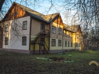 Krasnogorsk, 初级学院 "Созвездие", Narodnogo Opolcheniya st, 房屋 7