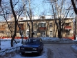 Lyubertsy, Oktyabrsky avenue, house 373 к.6