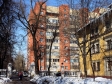 Lyubertsy, Oktyabrsky avenue, house 373 к.9