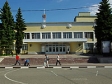 Cultural, sport and entertainment of Noginsk