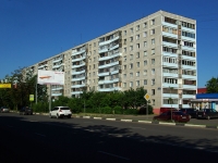 Ногинск, Комсомольская ул, дом 78