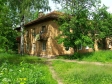 Noginsk, Lentochnaya st, house 10