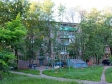 Staraya Kupavna, Matrosov st, house 9