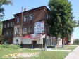 Kurovskoe, Sovetskaya st, house 135