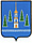 герб Ramenskoye