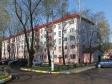 Ramenskoye, Guriev st, house 1
