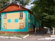 Stupino, Krupskoy st, house 24