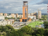 Щелково, гостиница (отель) Аструм, улица Талсинская, дом 1Б