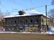 Фото аварийных и неиспользуемых зданий Нижнего Новгорода