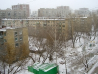 Новосибирск, Челюскинцев ул, дом 10