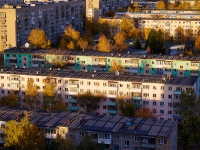 Новосибирск, Челюскинцев ул, дом 12