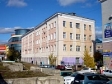 Фото образовательных учреждений Омска