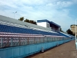 Фото Cultural and entertainment facilities, sports facilities Omsk