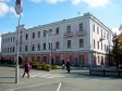 Фото Medical institutions Omsk