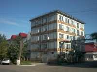 Omsk, factory ЗАО Завод сборного железобетона №6, 1st Zheleznodorozhnaya st, house 3