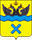 герб Оренбург